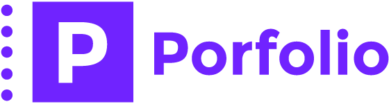 Just another WordPress site