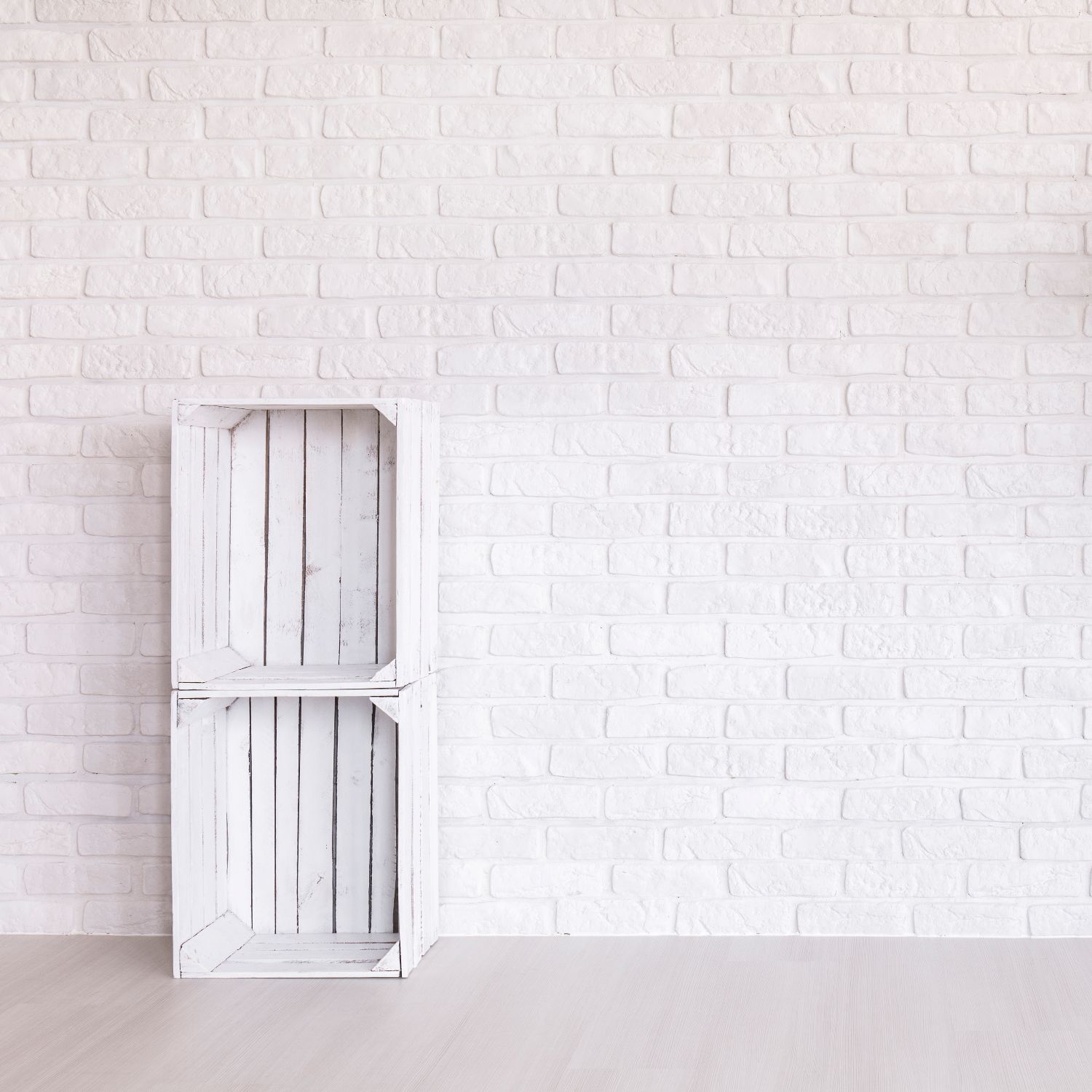 https://www.talliejoy.com/portfolio/blank-door-bricks/