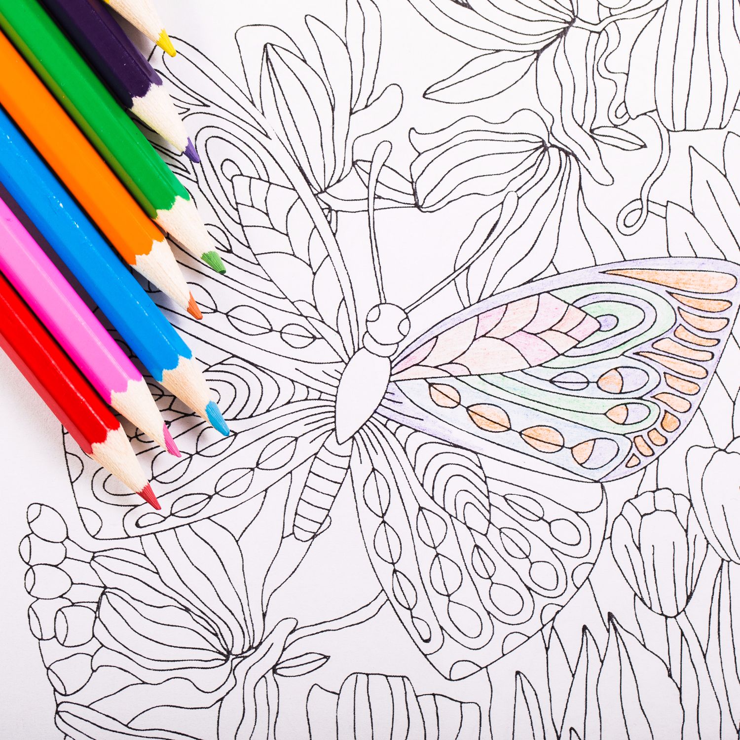 https://www.talliejoy.com/portfolio/handwritten-lines/