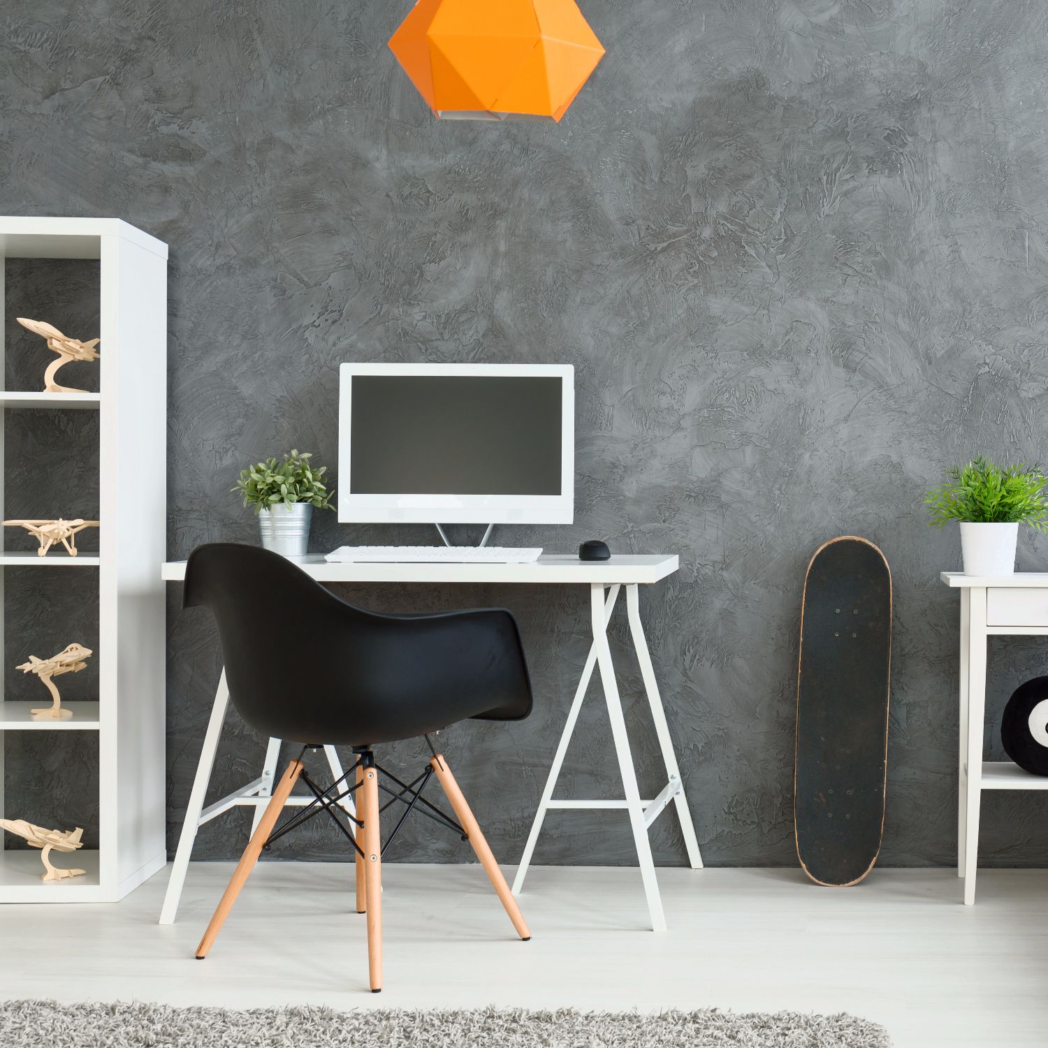 https://www.talliejoy.com/portfolio/creative-office/