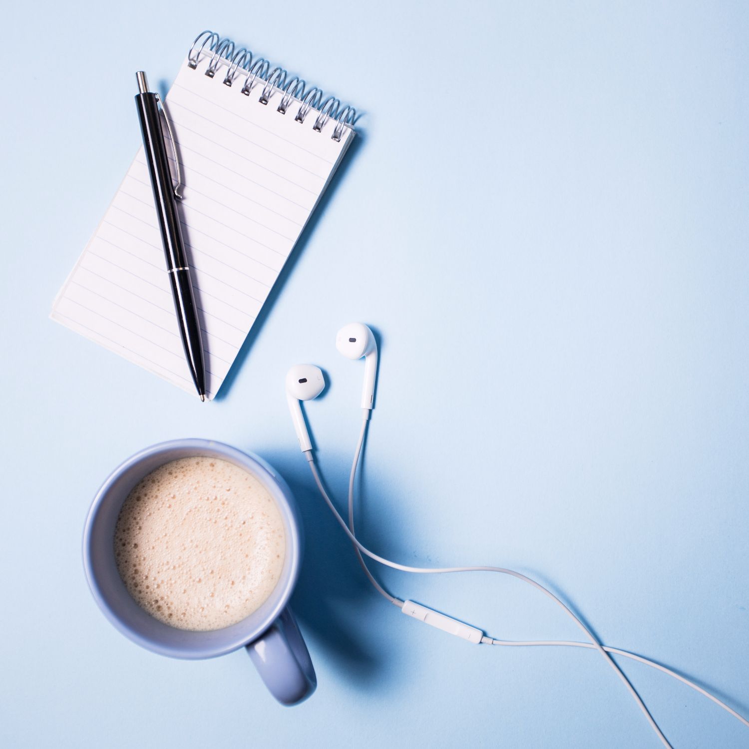 https://www.talliejoy.com/portfolio/notebook-headsets/