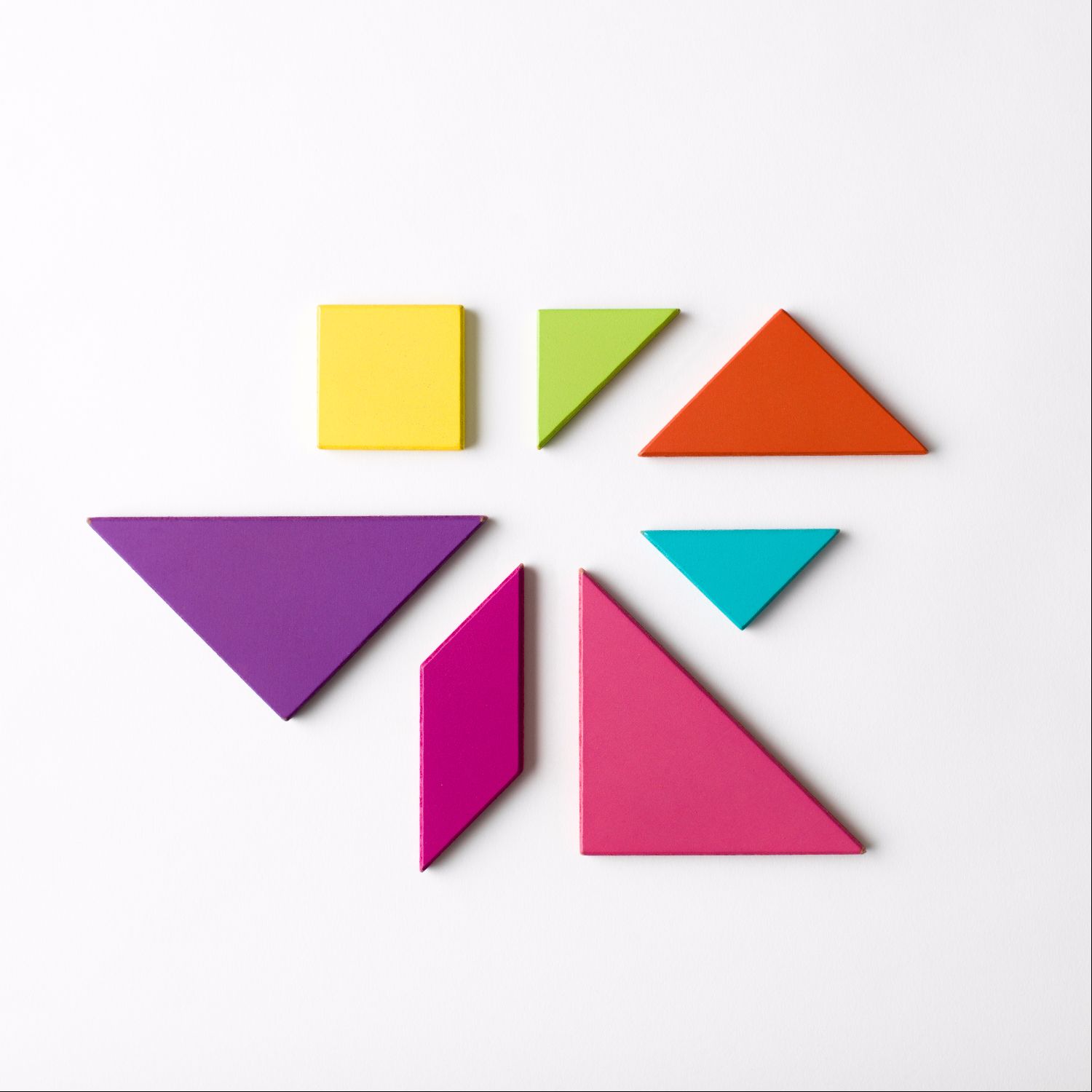 https://www.talliejoy.com/portfolio/creative-triangles/