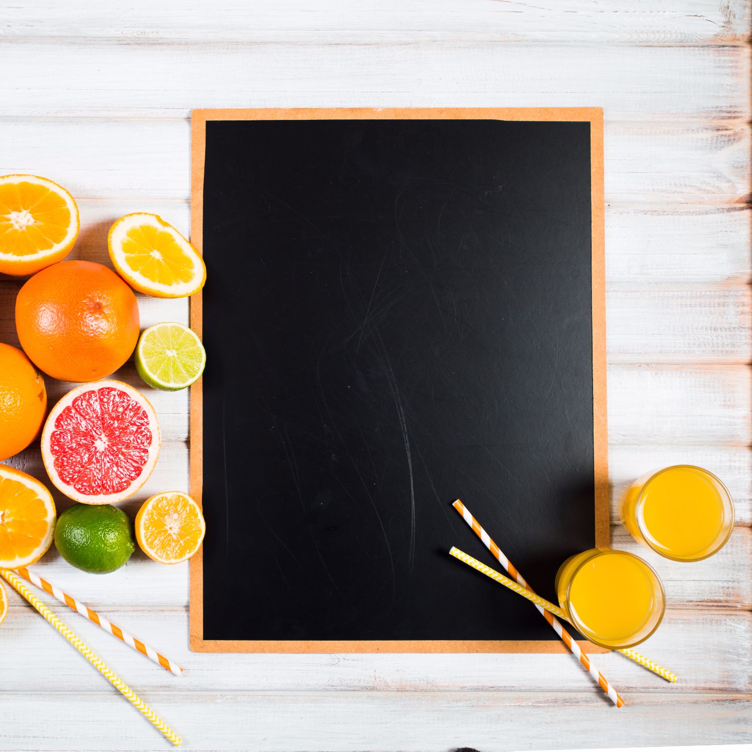 https://www.talliejoy.com/portfolio/creative-orange-table/