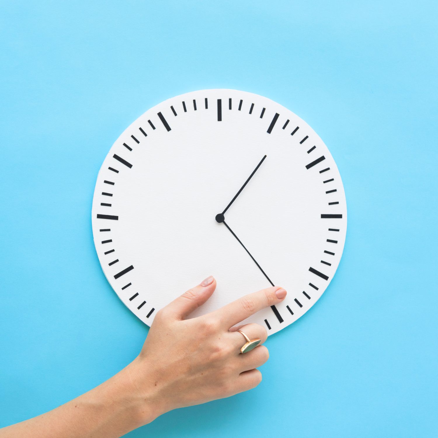 https://www.talliejoy.com/portfolio/oclock-design/