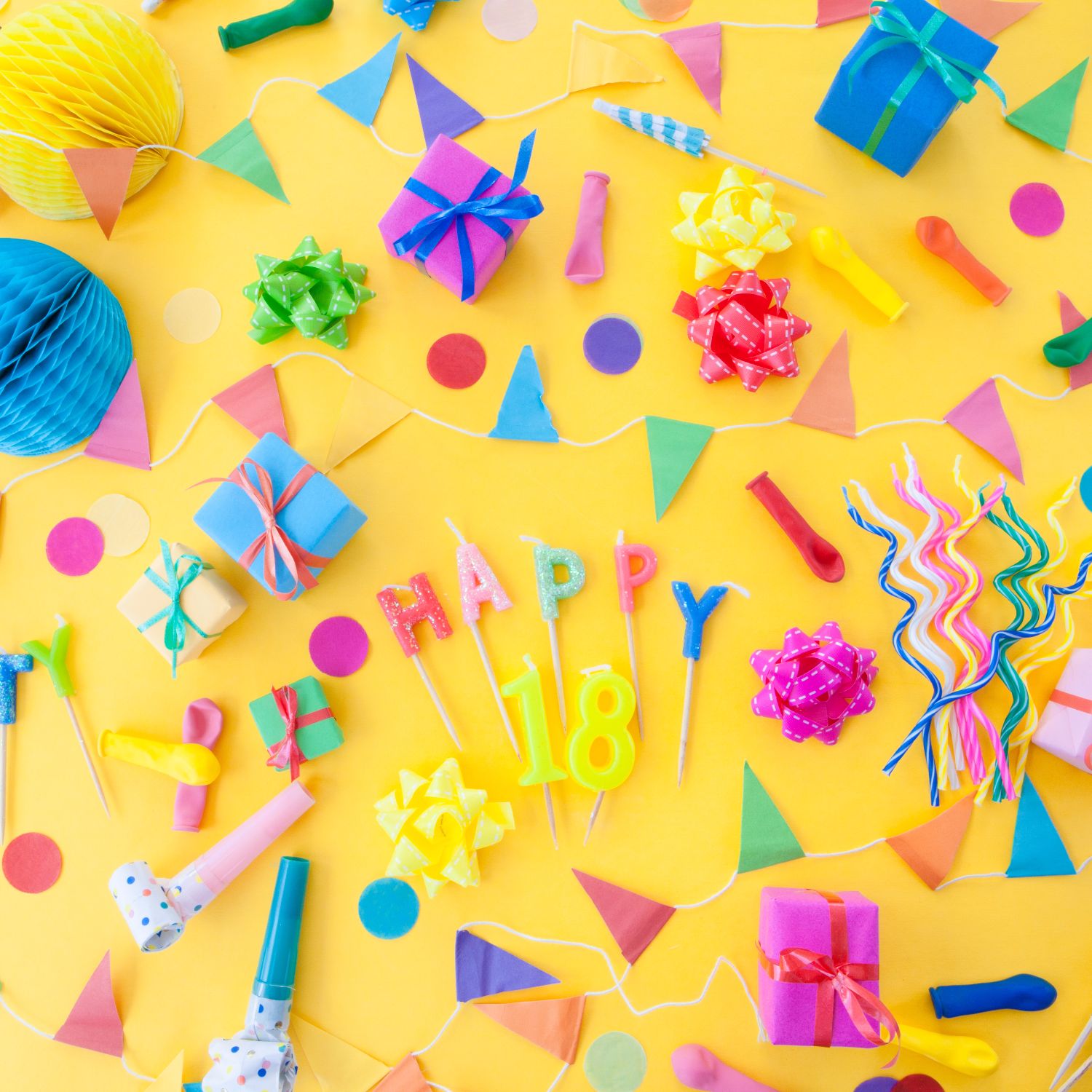 https://www.talliejoy.com/portfolio/colorful-mix/