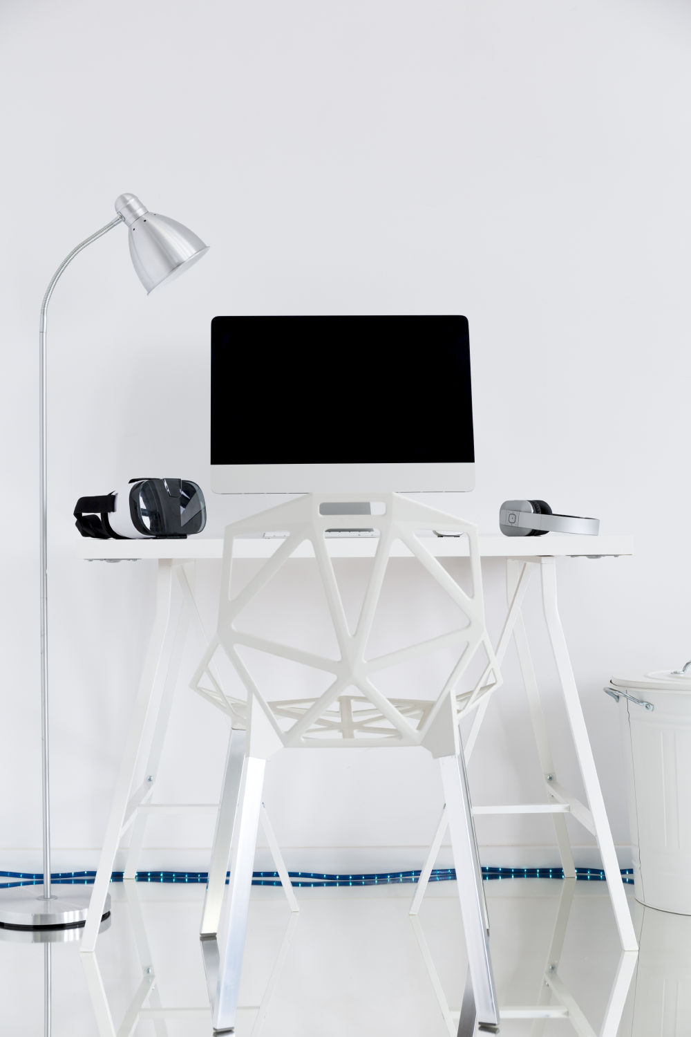 https://www.talliejoy.com/portfolio/clean-white-table/