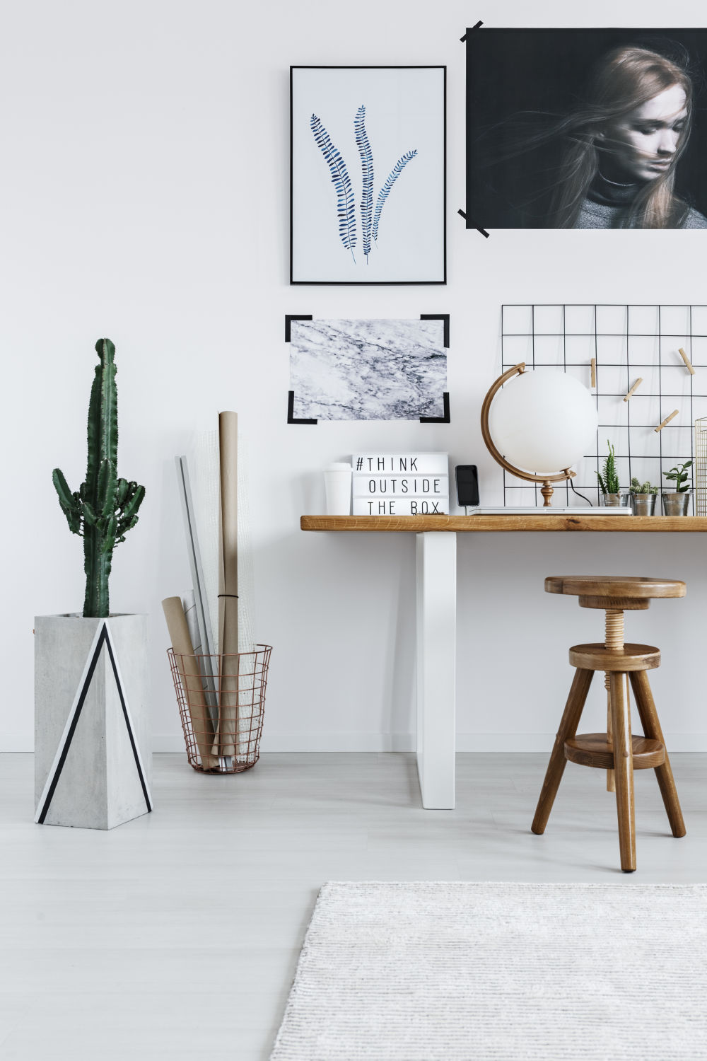 https://www.talliejoy.com/portfolio/modern-clean-room/