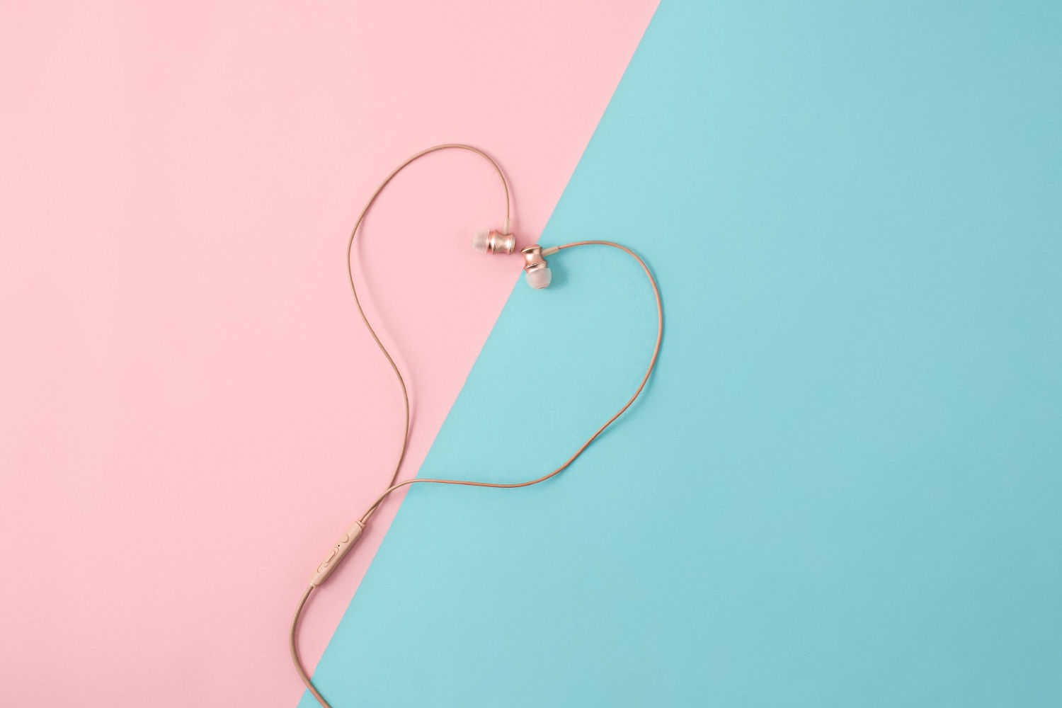 https://www.talliejoy.com/portfolio/double-fade-colors/