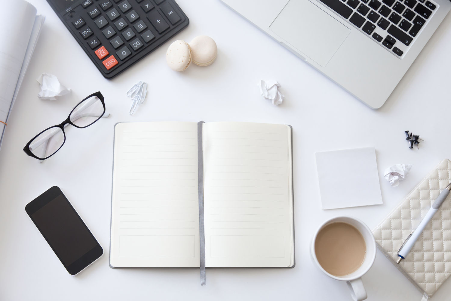 https://www.talliejoy.com/portfolio/notebook-on-table/